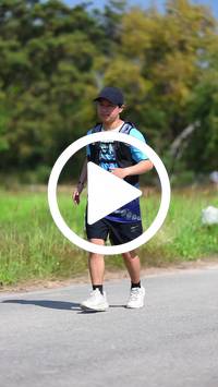 BIB:  <button type="button" onclick="openModal(27573334)" class="btn btn-primary btn-sm float-right" data-toggle="modal" data-target=".modal-high-quality">
                <i class="fa fa-download"></i> Download
                </button>